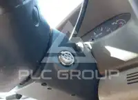 2004 Ford F-350 фото