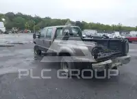 2004 Ford F-350 фото
