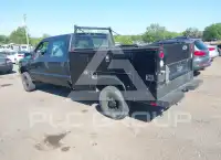 2004 Ford F-350 photo