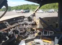 2004 Ford F-350 фото