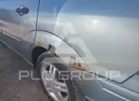 2004 Ford FOCUS фото