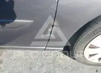 2004 Ford FOCUS фото