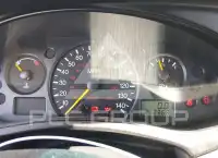 2004 Ford FOCUS photo