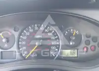 2004 Ford FOCUS фото