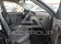 2004 Ford FOCUS photo