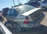 2004 Ford FOCUS фото