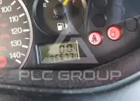 2004 Ford FOCUS фото