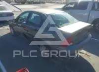 2004 Ford FOCUS фото