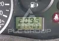 2004 Ford FOCUS photo