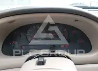2004 Ford MUSTANG фото