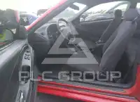 2004 Ford MUSTANG photo