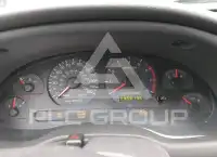2004 Ford MUSTANG фото