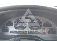 2004 Ford MUSTANG photo