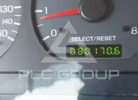 2004 Ford MUSTANG фото