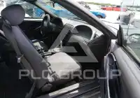 2004 Ford MUSTANG photo