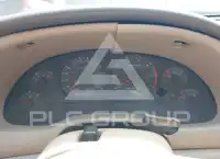 2004 Ford MUSTANG photo