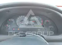 2004 Ford MUSTANG фото