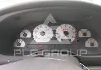 2004 Ford MUSTANG фото