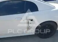 2004 Ford MUSTANG фото