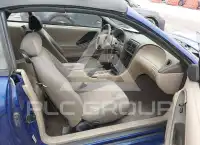 2004 Ford MUSTANG photo