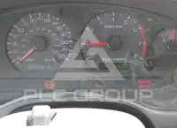 2004 Ford MUSTANG photo