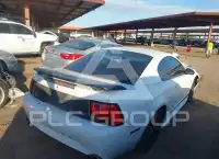 2004 Ford MUSTANG photo