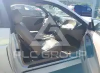 2004 Ford MUSTANG photo