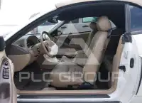 2004 Ford MUSTANG фото