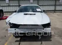 2004 Ford MUSTANG фото