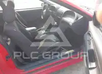 2004 Ford MUSTANG фото