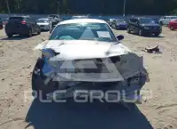 2004 Ford MUSTANG фото