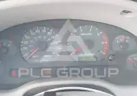 2004 Ford MUSTANG фото