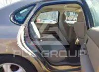 2004 Ford TAURUS фото