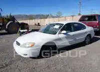 2004 Ford TAURUS photo