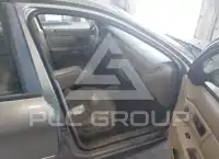 2004 Ford TAURUS фото