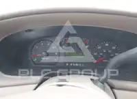 2004 Ford TAURUS фото