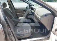 2004 Ford TAURUS фото