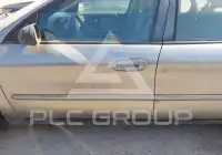 2004 Ford TAURUS фото