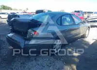 2004 Ford TAURUS photo