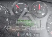 2004 Ford TAURUS фото