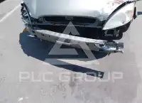2004 Ford TAURUS фото
