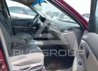 2004 Ford TAURUS фото