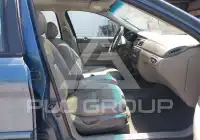 2004 Ford TAURUS фото