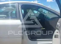2004 Ford TAURUS фото