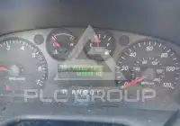 2004 Ford TAURUS фото