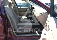 2004 Ford TAURUS фото