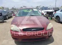 2004 Ford TAURUS фото