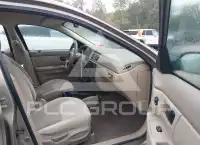 2004 Ford TAURUS фото
