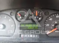 2004 Ford TAURUS photo
