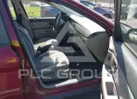 2004 Ford TAURUS photo